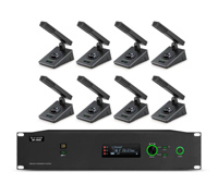 ��ּ�һ�϶��o�����hԒͲ(��ҕ���ۙ)